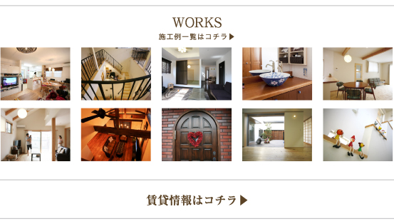 �W�r�L�̉�